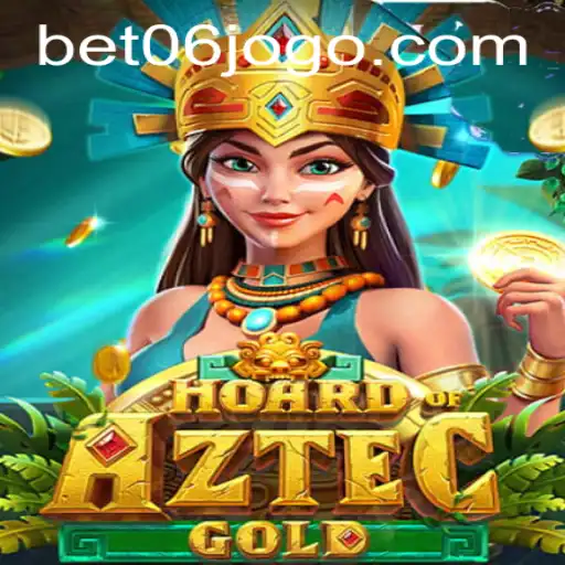 bet06 Live Casino