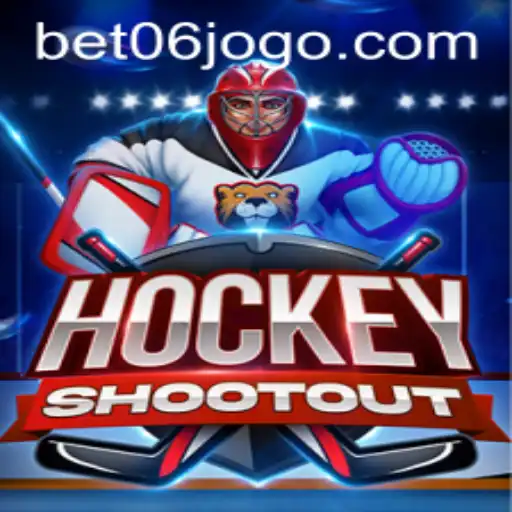 bet06 Casino App
