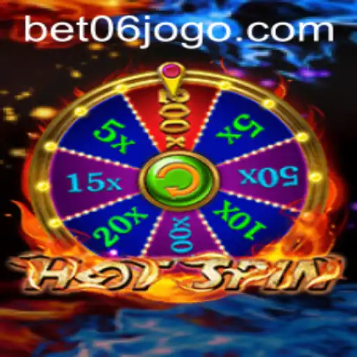 bet06 Casino Withdrawal