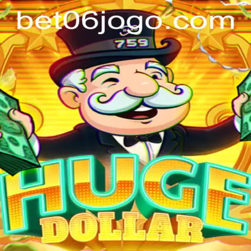 bet06 Casino App