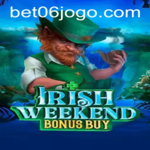 bet06 Casino App