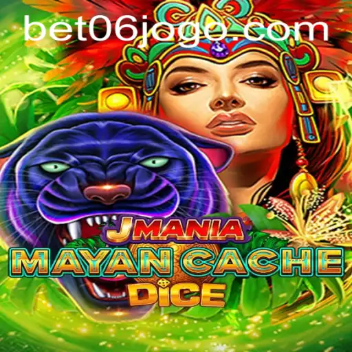 bet06 Casino App