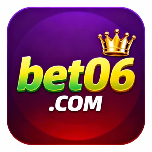 bet06