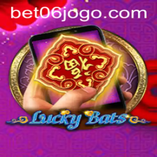 bet06 Casino App