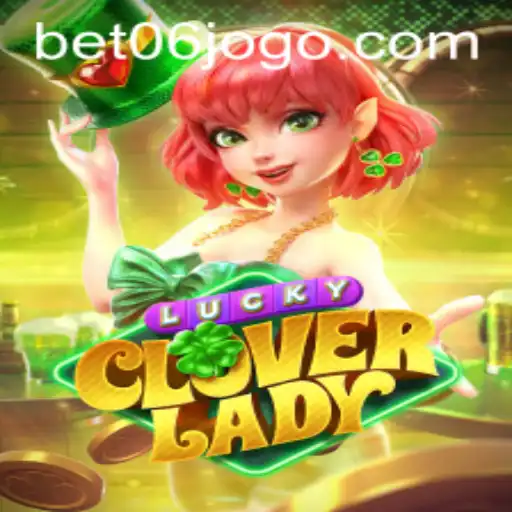 bet06 Casino App