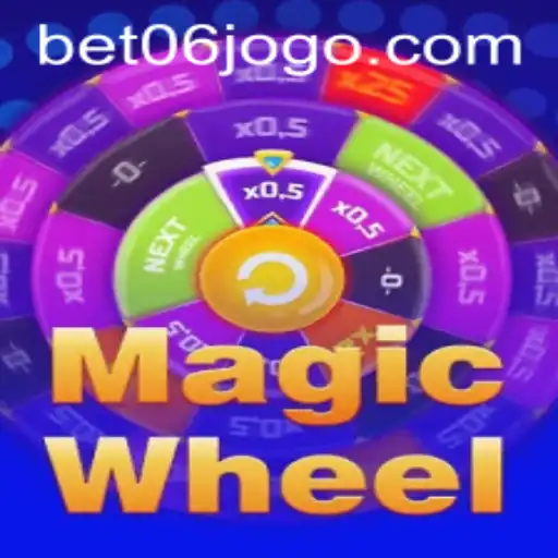 bet06 Casino Withdrawal