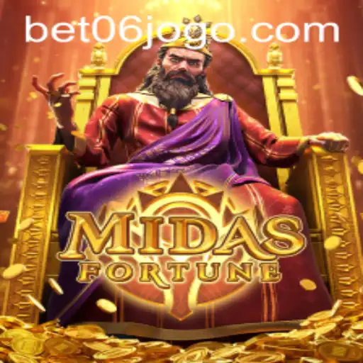 bet06 Casino App