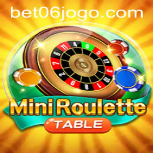 bet06 Casino App