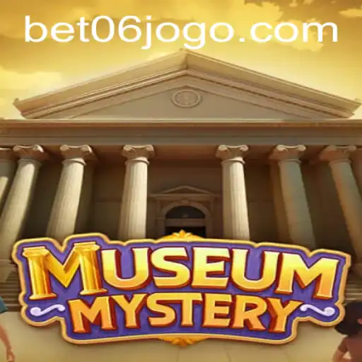 bet06 Online Lottery