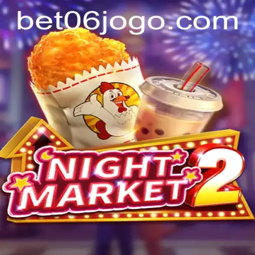 bet06 Casino App