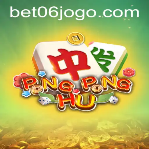 bet06 Casino App