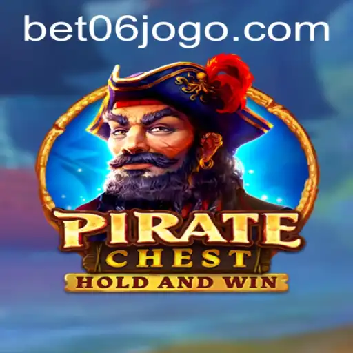 bet06 Online Lottery