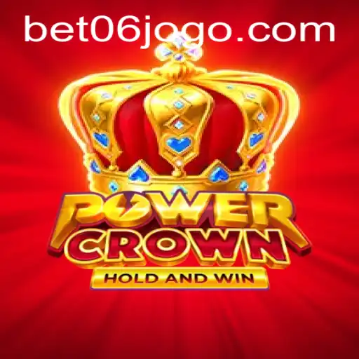bet06 Casino App