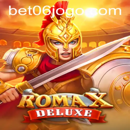 bet06 Casino App