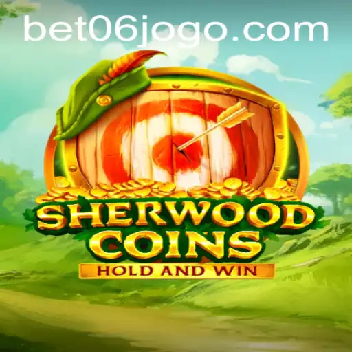 bet06 Casino App