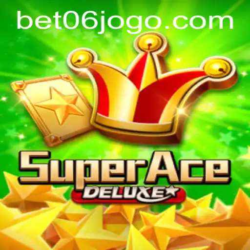 bet06 Casino App