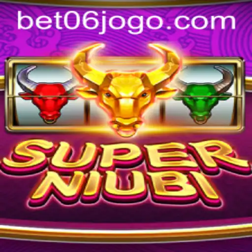 bet06 Casino App