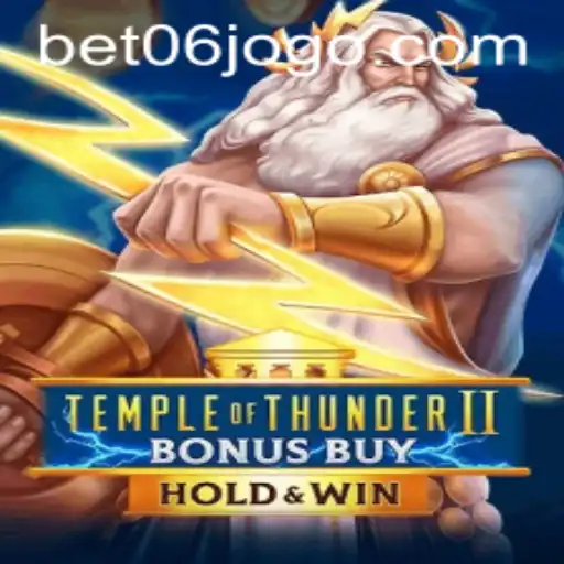 bet06 Casino App