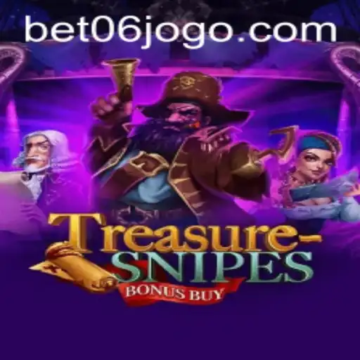 bet06 Online Lottery