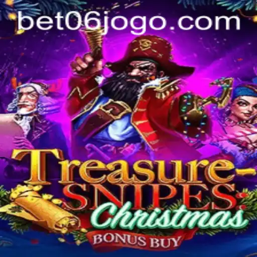 bet06 Casino App