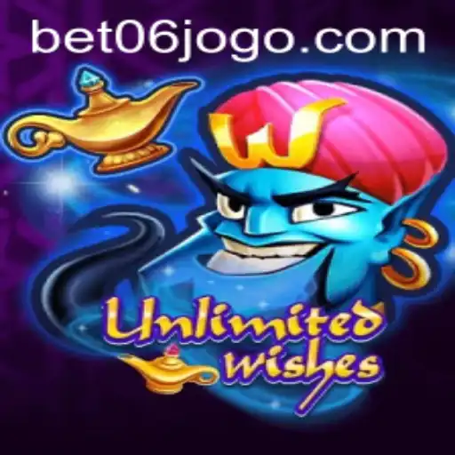 bet06 Casino App