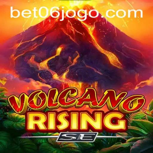 bet06 Casino App
