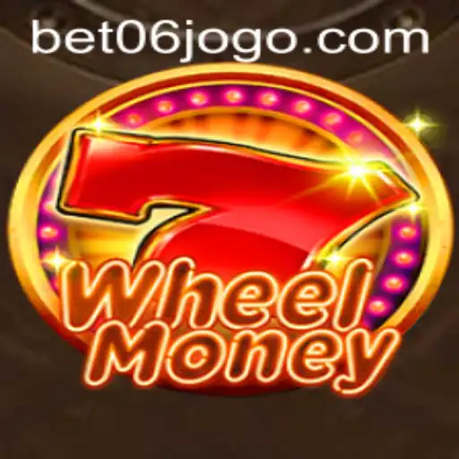 bet06 Casino App