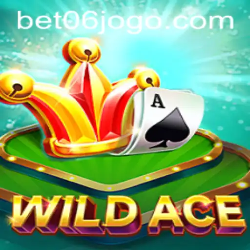 bet06 Casino App
