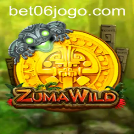 bet06 Casino Withdrawal